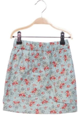 Dziecięca spódnica Le Fate, Rozmiar 2-3y/ 98-104 cm, Kolor Kolorowy, Cena 105,99 zł, #138003006