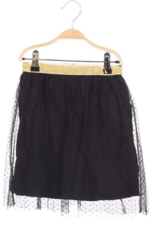 Dziecięca spódnica Lemon Beret, Rozmiar 6-7y/ 122-128 cm, Kolor Czarny, Cena 29,63 zł, #137986715