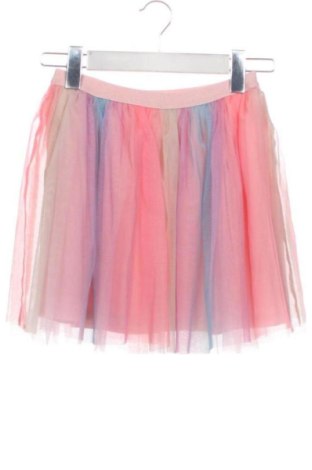 Fustă pentru copii Lupilu, Mărime 6-7y/ 122-128 cm, Culoare Multicolor, Preț 41,99 Lei, #138009322