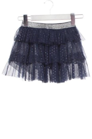 Dziecięca spódnica Monsoon, Rozmiar 3-4y/ 104-110 cm, Kolor Kolorowy, Cena 33,87 zł, #137989455