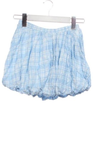 Fustă pentru copii New Look, Mărime 9-10y/ 140-146 cm, Culoare Multicolor, Preț 40,92 Lei, #137990838