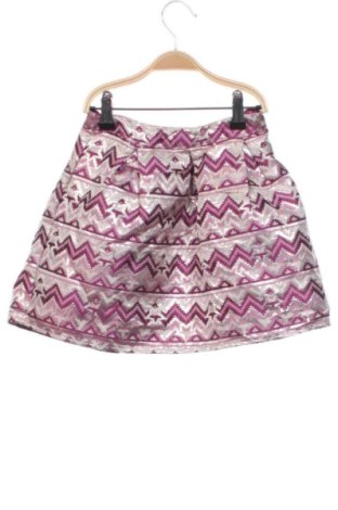 Dziecięca spódnica Pepco, Rozmiar 4-5y/ 110-116 cm, Kolor Kolorowy, Cena 71,99 zł, #138003962