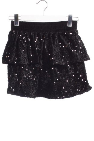 Kinderrock Pepco, Größe 13-14y/ 164-168 cm, Farbe Schwarz, Preis 6,38 €, #138029370