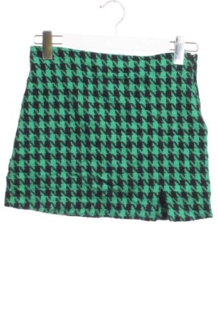 Fustă pentru copii Pinko, Mărime 11-12y/ 152-158 cm, Culoare Multicolor, Preț 172,99 Lei, #138047453