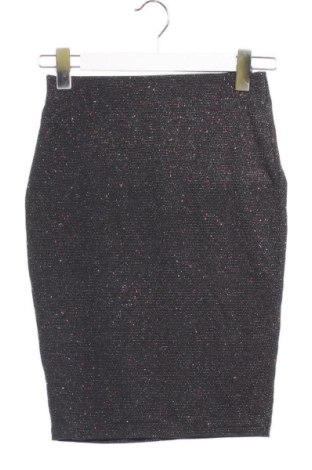 Kinderrock Reserved, Größe 11-12y/ 152-158 cm, Farbe Mehrfarbig, Preis 6,86 €, #138026701