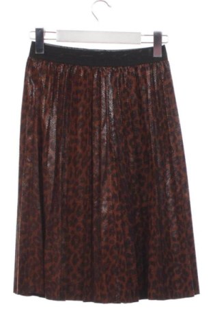 Gyerek szoknya River Island, Méret 11-12y / 152-158 cm, Szín Sokszínű, Ár 3 191 Ft, #137985304