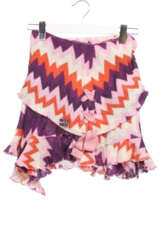 Kinderrock Sixty, Größe 11-12y/ 152-158 cm, Farbe Mehrfarbig, Preis 7,00 €, #138035882