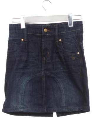 Gyerek szoknya Tommy Hilfiger, Méret 11-12y / 152-158 cm, Szín Kék, Ár 7 447 Ft, #138047797