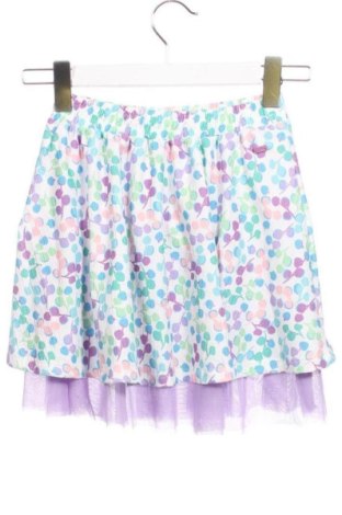 Fustă pentru copii U.S. Polo Assn., Mărime 6-7y/ 122-128 cm, Culoare Multicolor, Preț 83,99 Lei, #137999682