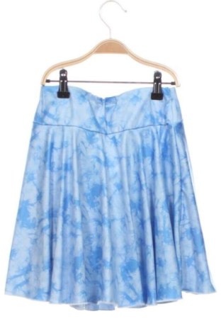 Gyerek szoknya Unbranded, Méret 11-12y / 152-158 cm, Szín Sokszínű, Ár 2 482 Ft, #137963607