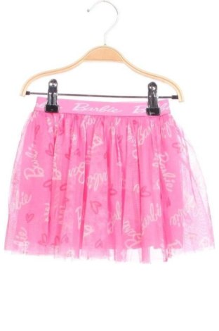 Dětská sukně  Unbranded, Velikost 12-18m/ 80-86 cm, Barva Růžová, Cena  194,00 Kč, #137983992