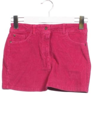 Fustă pentru copii Unbranded, Mărime 10-11y/ 146-152 cm, Culoare Roz, Preț 34,00 Lei, #137984007