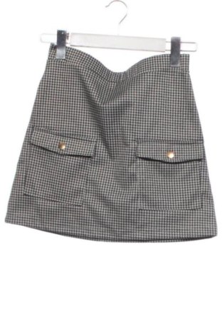 Kinderrock Unbranded, Größe 11-12y/ 152-158 cm, Farbe Mehrfarbig, Preis € 6,67, #137987034