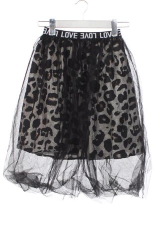 Dziecięca spódnica Unbranded, Rozmiar 9-10y/ 140-146 cm, Kolor Kolorowy, Cena 34,00 zł, #137989965