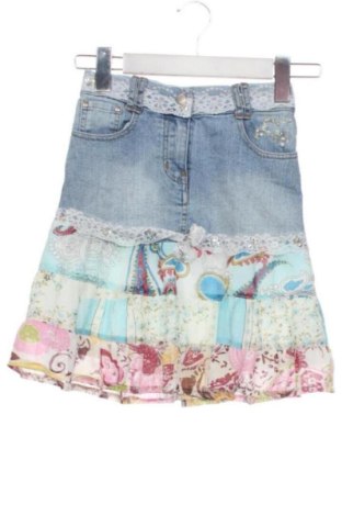 Fustă pentru copii Unbranded, Mărime 6-7y/ 122-128 cm, Culoare Multicolor, Preț 34,00 Lei, #137991506