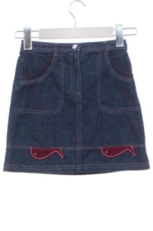 Dziecięca spódnica Unbranded, Rozmiar 7-8y/ 128-134 cm, Kolor Niebieski, Cena 29,14 zł, #137993585