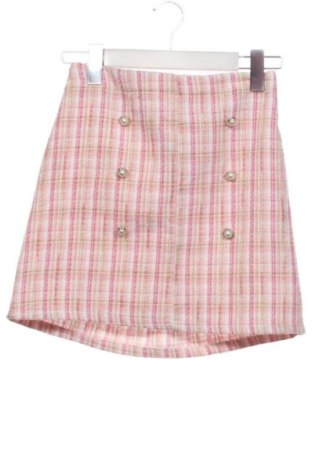 Dziecięca spódnica Unbranded, Rozmiar 11-12y/ 152-158 cm, Kolor Kolorowy, Cena 29,63 zł, #137997170