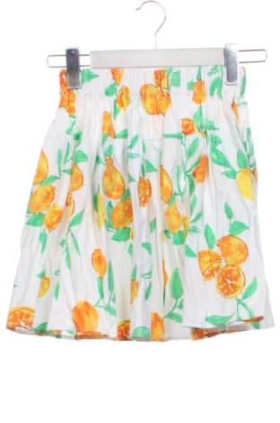 Fustă pentru copii Unbranded, Mărime 9-10y/ 140-146 cm, Culoare Multicolor, Preț 41,99 Lei, #137998166