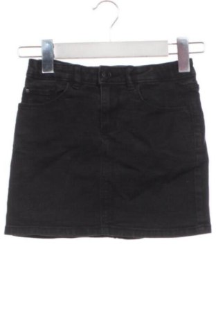 Fustă pentru copii Unbranded, Mărime 8-9y/ 134-140 cm, Culoare Negru, Preț 36,74 Lei, #138003023