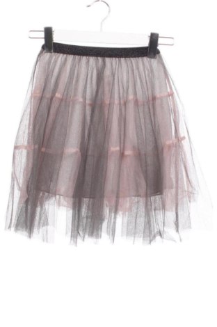 Fustă pentru copii Unbranded, Mărime 6-7y/ 122-128 cm, Culoare Multicolor, Preț 41,99 Lei, #138008381