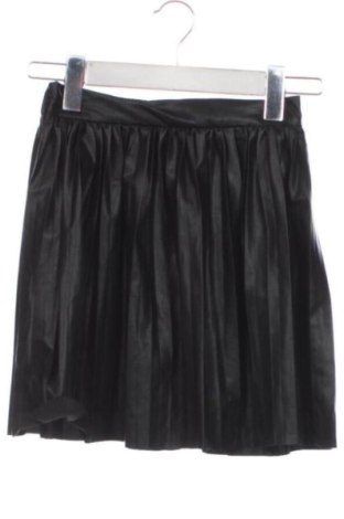 Fustă pentru copii Unbranded, Mărime 12-13y/ 158-164 cm, Culoare Negru, Preț 31,49 Lei, #138011557
