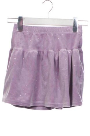 Gyerek szoknya Unbranded, Méret 5-6y / 116-122 cm, Szín Lila, Ár 2 128 Ft, #138015124