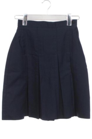Παιδική φούστα Unbranded, Μέγεθος 10-11y/ 146-152 εκ., Χρώμα Μπλέ, Τιμή 10,35 €, #138018957