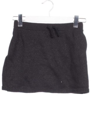 Fustă pentru copii Unbranded, Mărime 9-10y/ 140-146 cm, Culoare Multicolor, Preț 50,84 Lei, #138029304