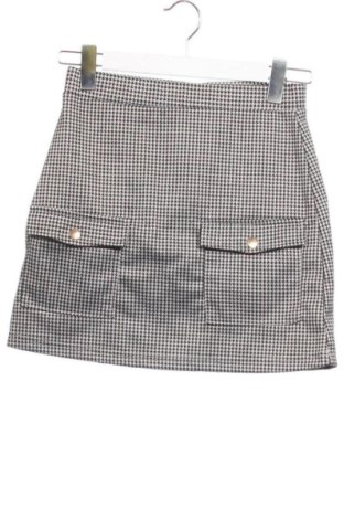 Kinderrock Unbranded, Größe 12-13y/ 158-164 cm, Farbe Mehrfarbig, Preis 7,05 €, #138029595