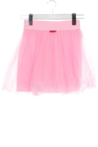 Kinderrock Unbranded, Größe 3-4y/ 104-110 cm, Farbe Rosa, Preis 8,00 €, #138030064
