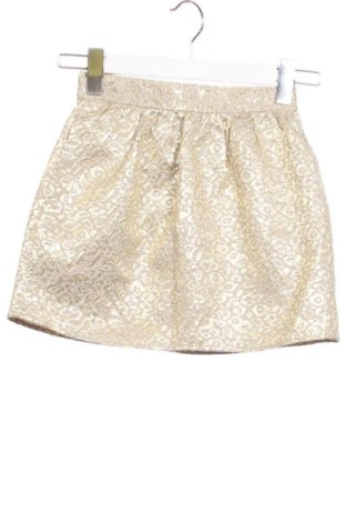 Kinderrock Unbranded, Größe 5-6y/ 116-122 cm, Farbe Mehrfarbig, Preis € 6,61, #138030852