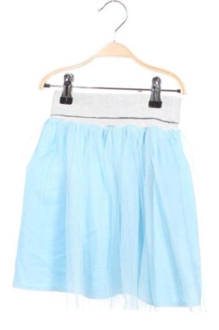 Kinderrock Unbranded, Größe 6-7y/ 122-128 cm, Farbe Blau, Preis € 8,03, #138030971