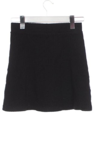 Kinderrock Unbranded, Größe 12-13y/ 158-164 cm, Farbe Schwarz, Preis € 6,48, #138031174