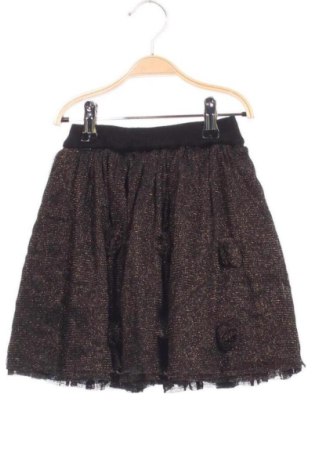 Kinderrock Unbranded, Größe 4-5y/ 110-116 cm, Farbe Mehrfarbig, Preis 8,03 €, #138031225