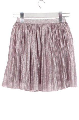 Fustă pentru copii Unbranded, Mărime 7-8y/ 128-134 cm, Culoare Roz, Preț 41,99 Lei, #138034100