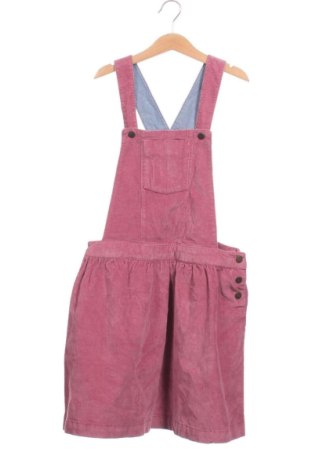 Kinderrock Fat Face, Größe 12-13y/ 158-164 cm, Farbe Rosa, Preis 17,00 €, #138035929