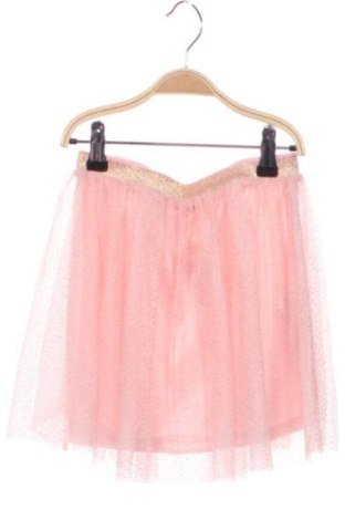 Dziecięca spódnica YFK., Rozmiar 6-7y/ 122-128 cm, Kolor Kolorowy, Cena 33,16 zł, #137986206