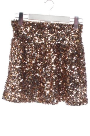 Детска пола Zara, Размер 12-13y/ 158-164 см, Цвят Многоцветен, Цена 8,00 €, #138015467