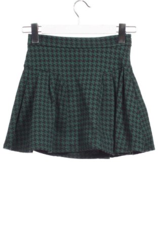 Детска пола Zara, Размер 8-9y/ 134-140 см, Цвят Многоцветен, Цена 7,43 €, #138016142
