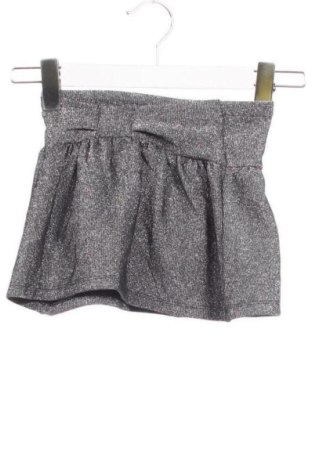 Fustă pentru copii Zara, Mărime 18-24m/ 86-98 cm, Culoare Multicolor, Preț 86,99 Lei, #138046543
