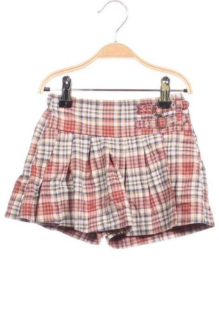 Fustă pentru copii Zara, Mărime 18-24m/ 86-98 cm, Culoare Multicolor, Preț 86,99 Lei, #138046603
