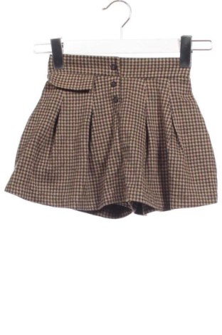 Fustă pentru copii Zara, Mărime 6-7y/ 122-128 cm, Culoare Multicolor, Preț 86,99 Lei, #138051451