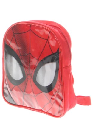Dziecięcy plecak Marvel, Kolor Kolorowy, Cena 76,20 zł, #137972612