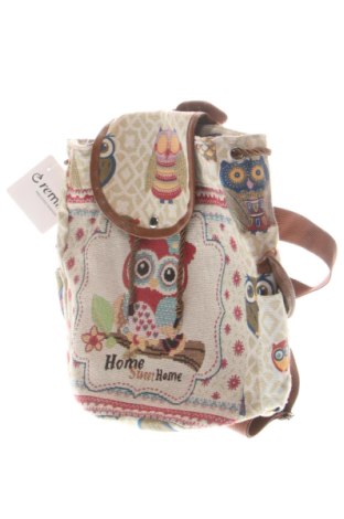 Rucsac pentru copii Unbranded, Culoare Multicolor, Preț 87,00 Lei, #137976764