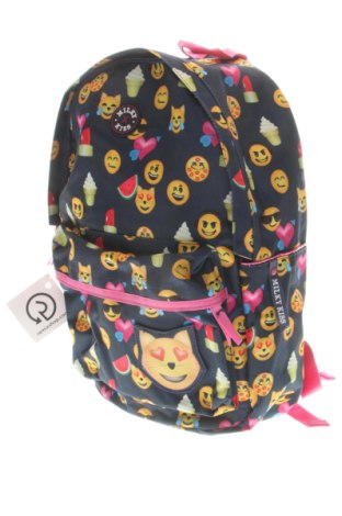 Kinderrucksack Unbranded, Farbe Mehrfarbig, Preis 14,10 €, #138024232