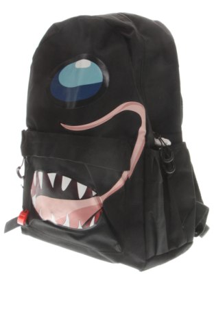 Dětský batoh  Unbranded, Barva Černá, Cena  344,00 Kč, #138034518