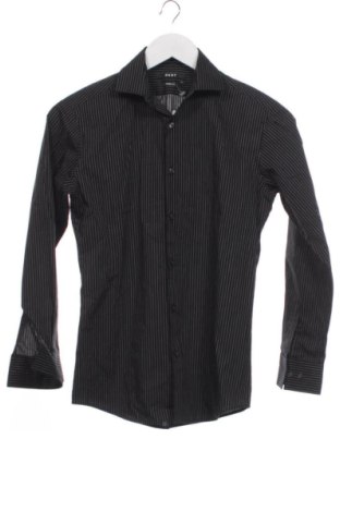 Dětská košile  DKNY, Velikost 13-14y/ 164-168 cm, Barva Vícebarevné, Cena  388,00 Kč, #138012776