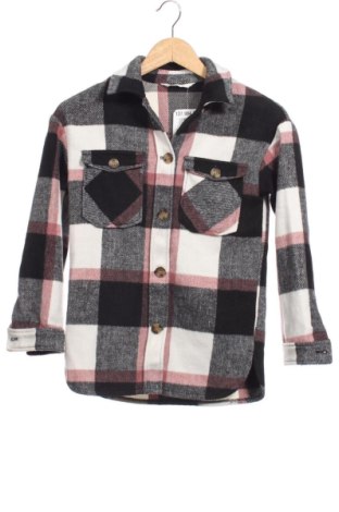 Gyerek ing H&M, Méret 8-9y / 134-140 cm, Szín Sokszínű, Ár 2 193 Ft, #137984334