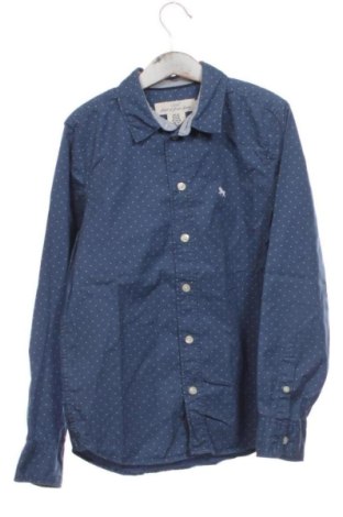 Gyerek ing H&M, Méret 9-10y / 140-146 cm, Szín Sokszínű, Ár 2 128 Ft, #138001171