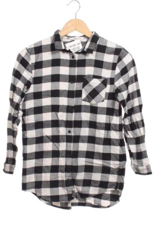 Gyerek ing H&M, Méret 10-11y / 146-152 cm, Szín Sokszínű, Ár 2 128 Ft, #138003140